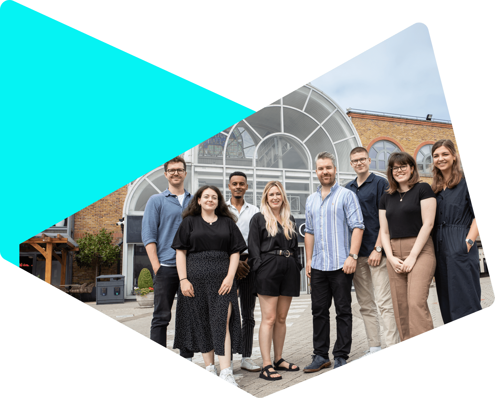 Careers and Culture – Signify Digital