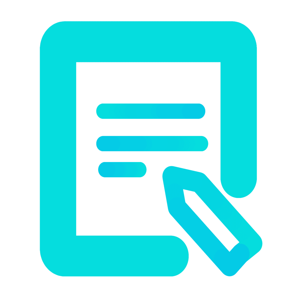 AI Snippets How To Get Your Content Featured Signify Digital ai-snippets-how-to-get-your-content-featured-signify-digital