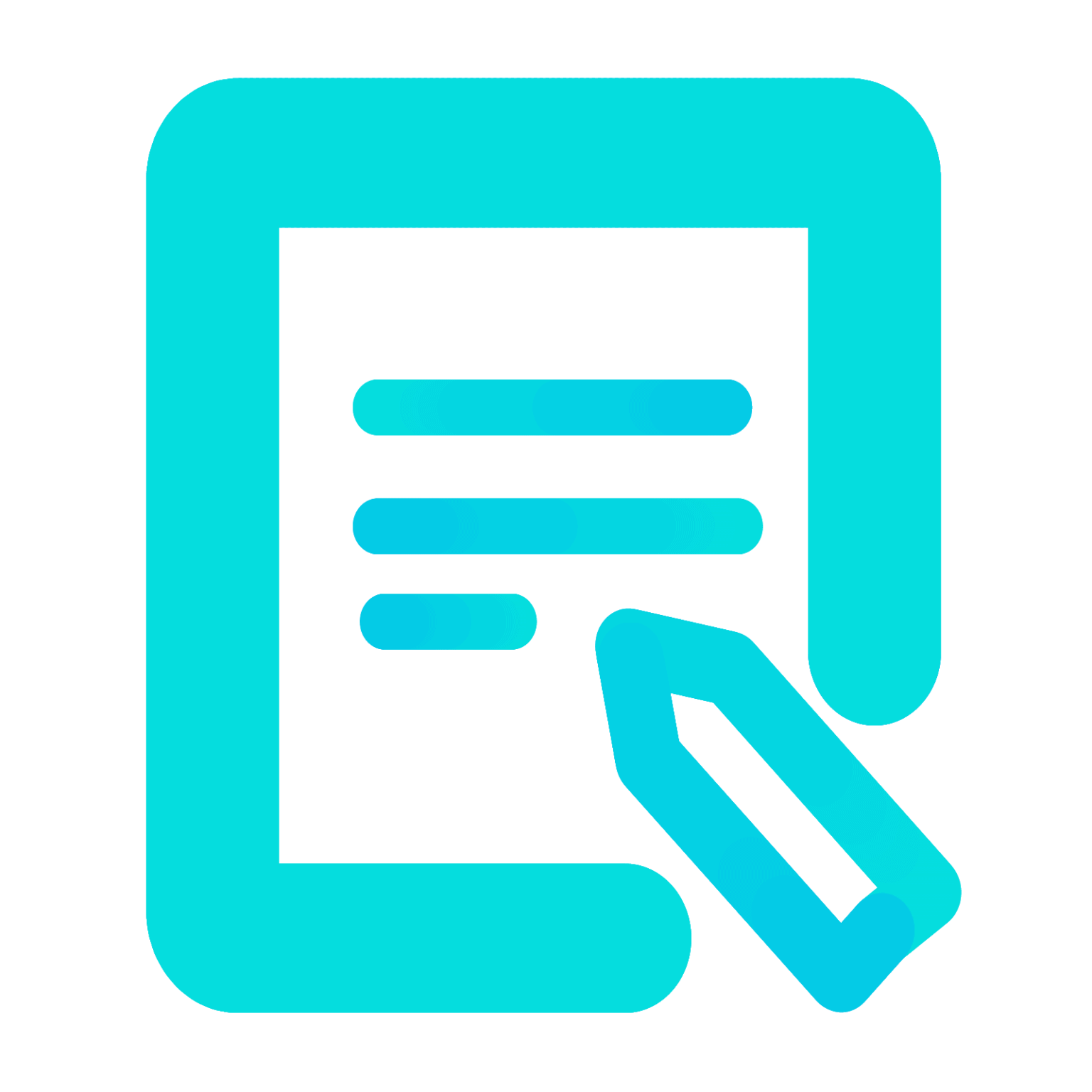 Signify Digital - Digital Marketing Agency