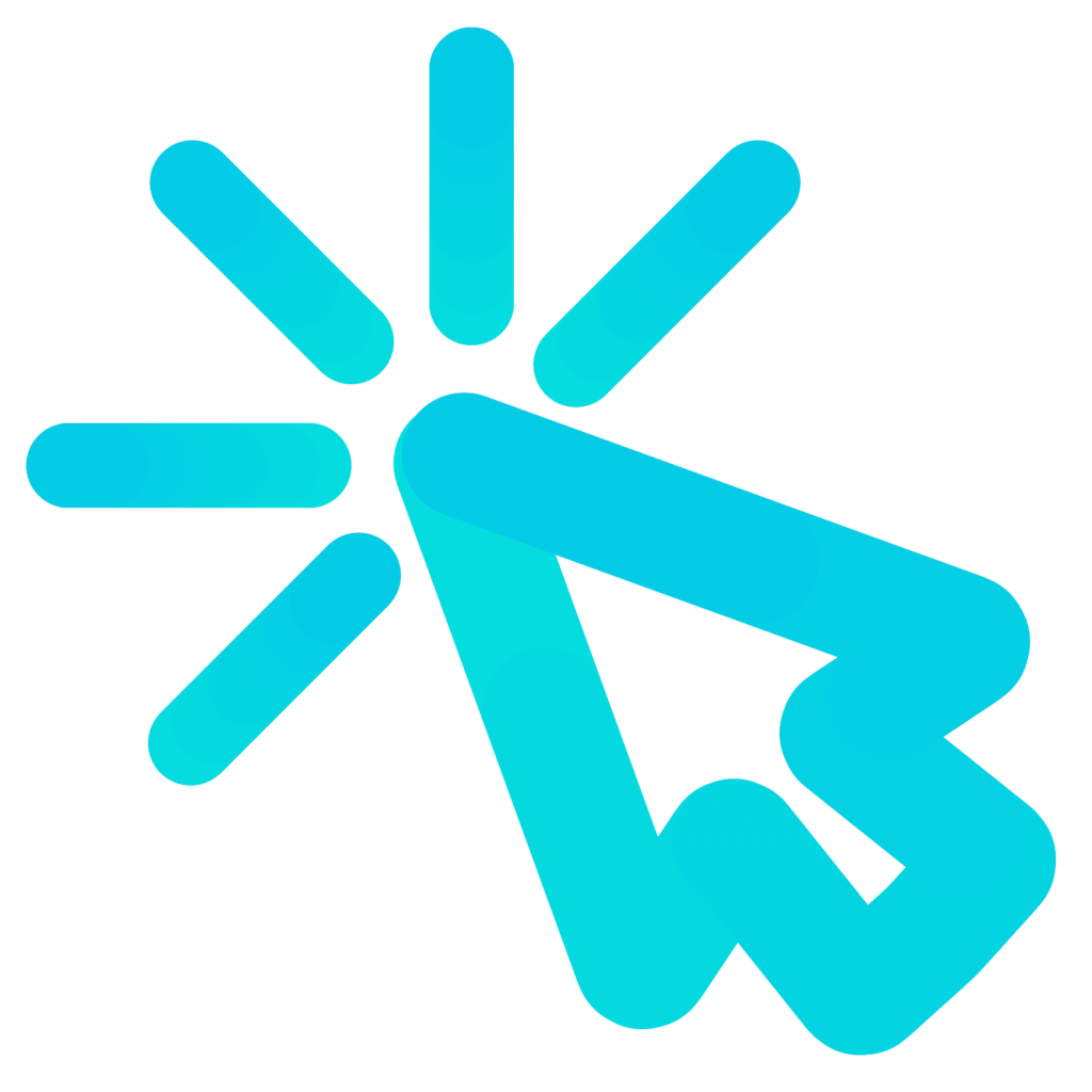 ppc-archives-signify-digital