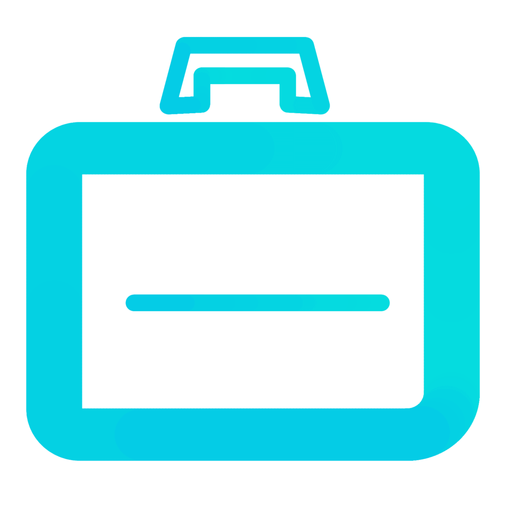 Healthcare Marketing Agency - Marketing Services - Signify Digital