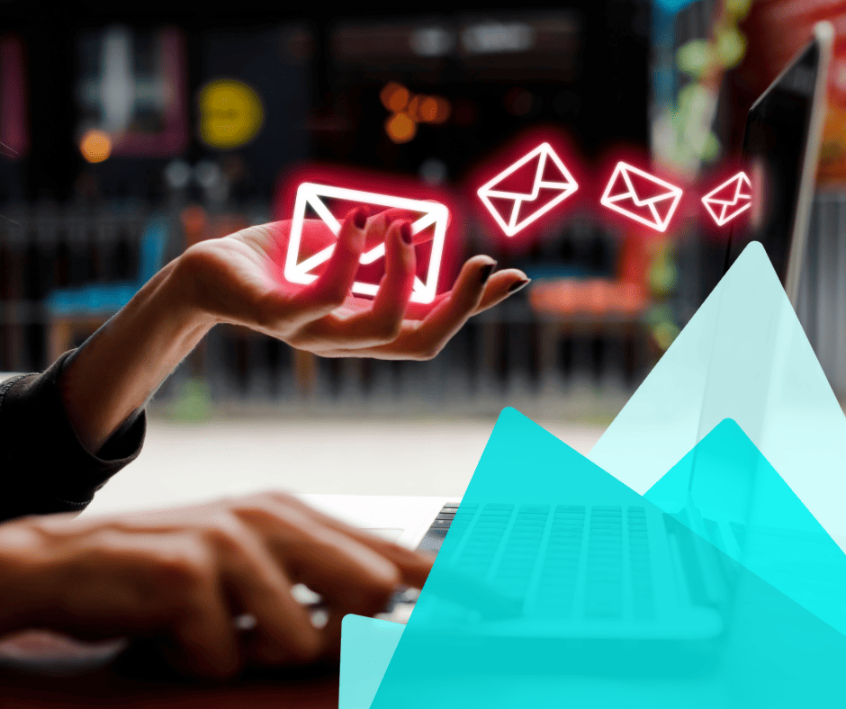 Email Marketing Trends 2023