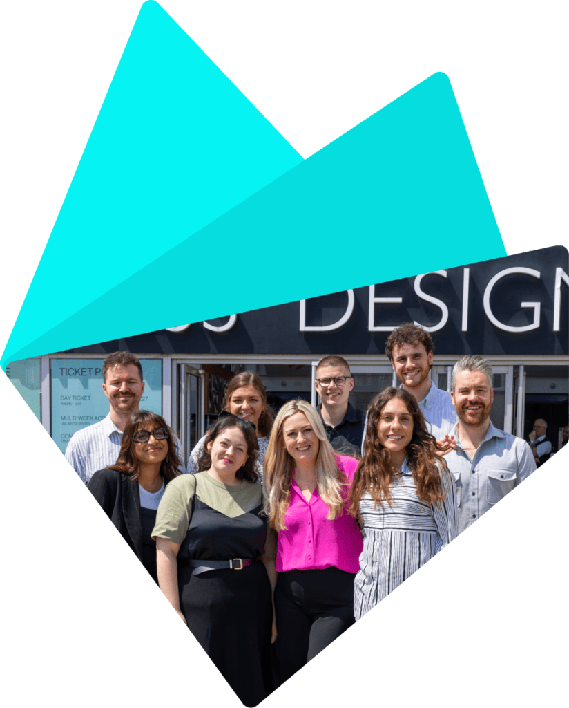 Careers at Signify