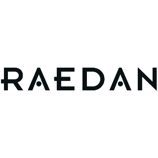 Raedan Logo